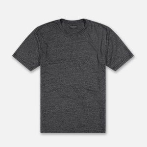 Tri-Blend Classic Crew Shirt